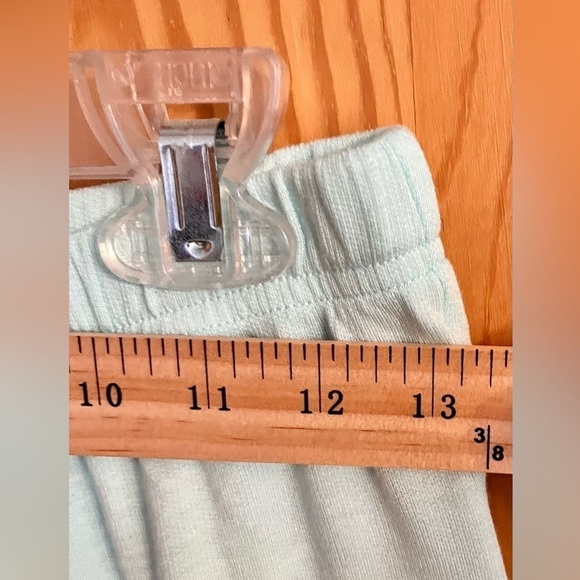 Bamboo Cool Lounge Wear Pajamas Women’s Size XS Teen Tween Casual Campus Wear - Picture 6 of 8